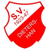 SV Dietershan