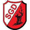 SG Dietershausen