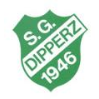 SG Dipperz