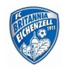 FC Eichenzell