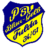 PSV BG Fulda
