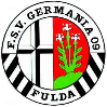 Germania Fulda