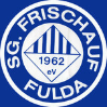 Frischauf Fulda