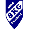 SKG Gersfeld