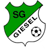 SG Giesel