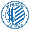 SG Hainzell