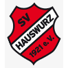 SV Hauswurz