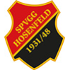 Spvgg.Hosenfeld