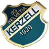SG Kerzell