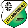 TSV Langenbieber