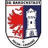 SG Barockstadt Fulda-Lehnerz