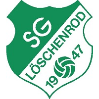SG Hermania Löschenrod