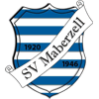 SV Maberzell