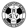 RSV Margretenhaun
