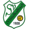 SV Mittelkalbach