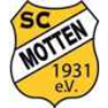 SC Motten