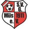 SV Müs