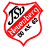 TSV Fulda/Neuenberg