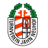 TV Jahn Neuhof