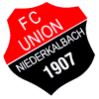 FC Niederkalbach