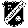 SG Rönshausen