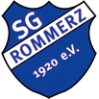 SG Rommerz