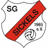 SG Sickels