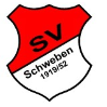 SV Schweben