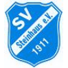 SV Steinhaus