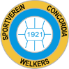 SV Welkers