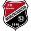 FV Wendershausen
