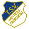 TSV Weyhers