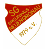 SG Breunings/Neuengronau