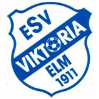 ESV Elm