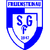SG Freiensteinau