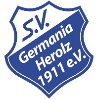 SV Herolz