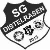 TSV Hintersteinau