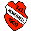 SG Hohenzell