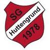 SG Huttengrund