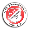 1. FC Kressenbach