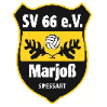 SV Marjoß