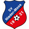 SV Nieder-Moos