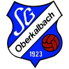 SG Oberkalbach
