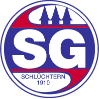 SG Schlüchtern