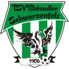TSV Schwarzenfels
