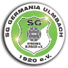 SG Ulmbach
