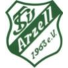 TSV Arzell