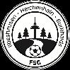 TSV Ilbeshausen