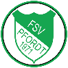 FSV Pfordt