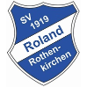 SV Rothenkirchen